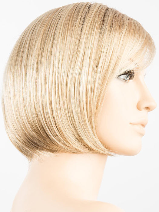 Vista | Perucci | Synthetic Wig
