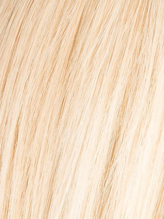 Wish | Pure Power | Remy Human Hair Wig