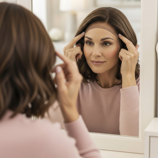 What If I Cut Too Much Lace Off?