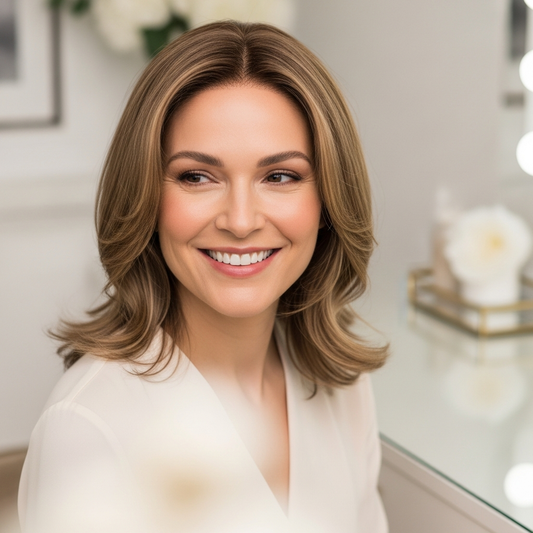 Does Boss Crowns Offer Consultations?