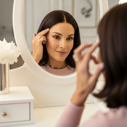 Why Does My Wig Slide Forward?