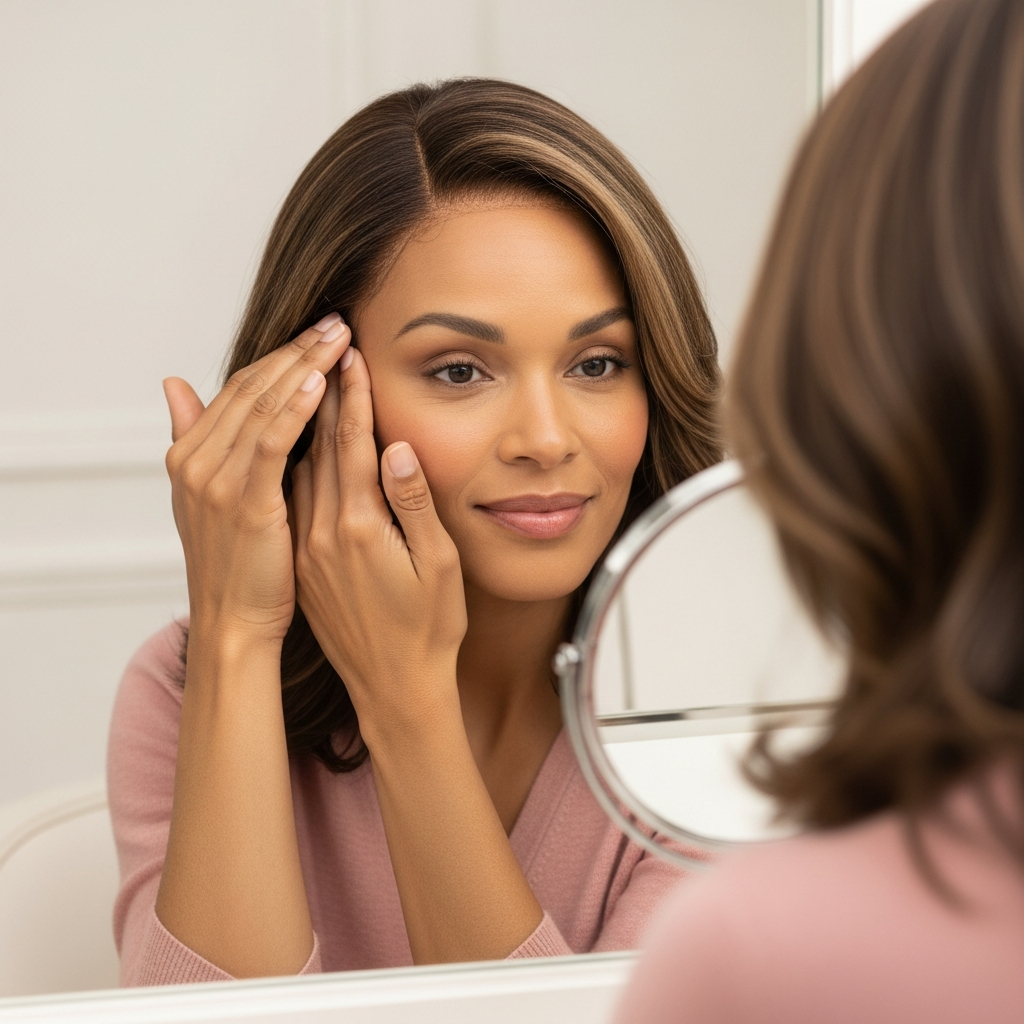 How Do I Remove Wig Glue Without Pain?