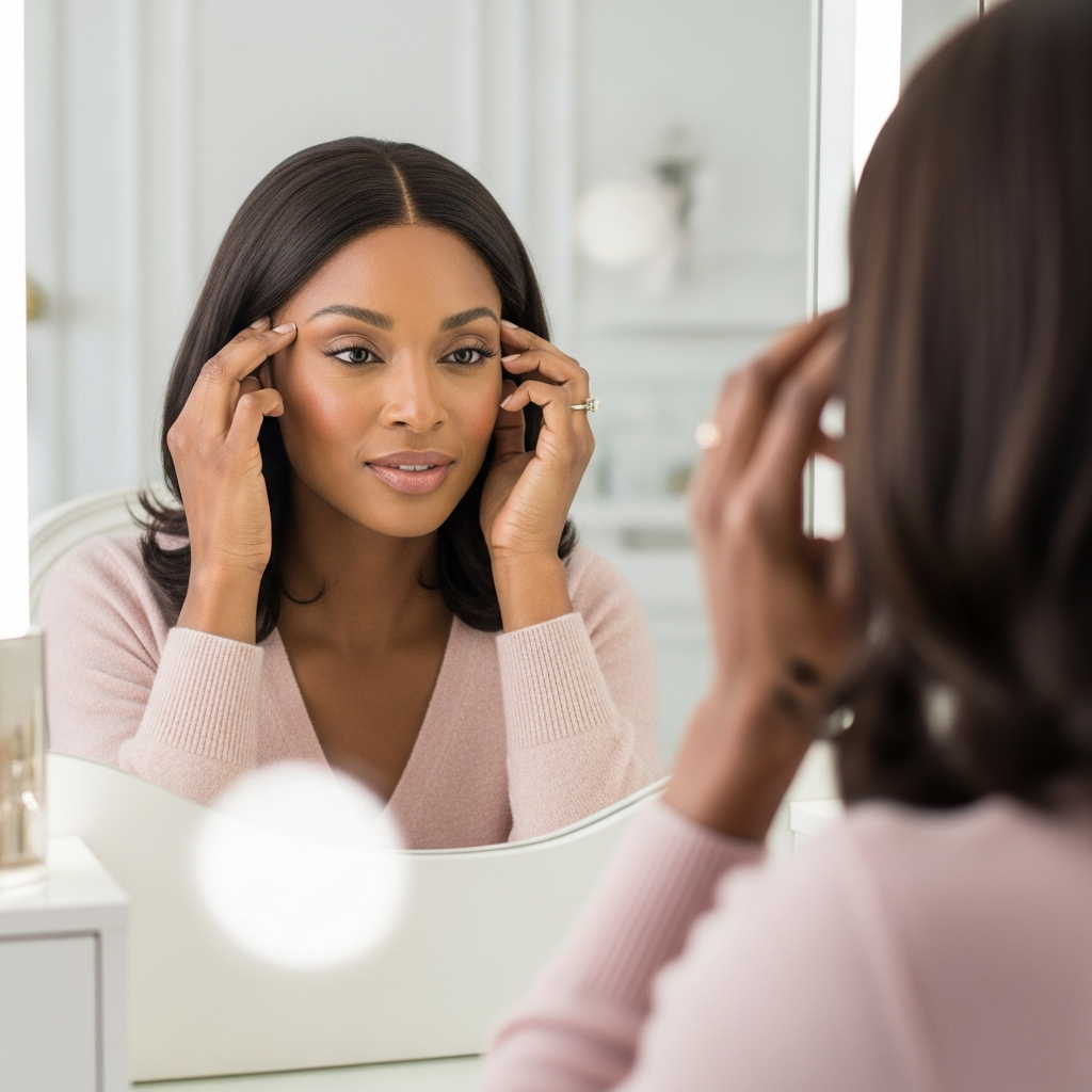 What is a wig cap and do I need one?