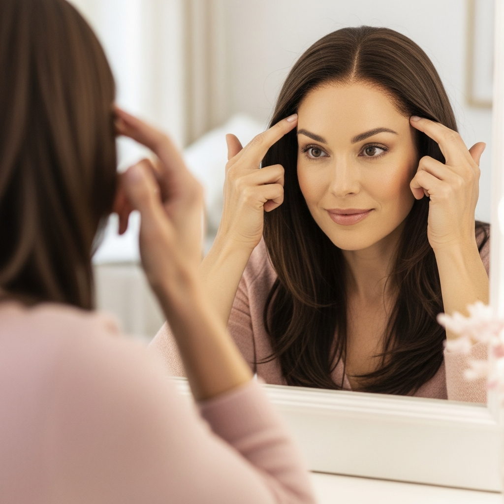 How Do I Use Wig Tape?