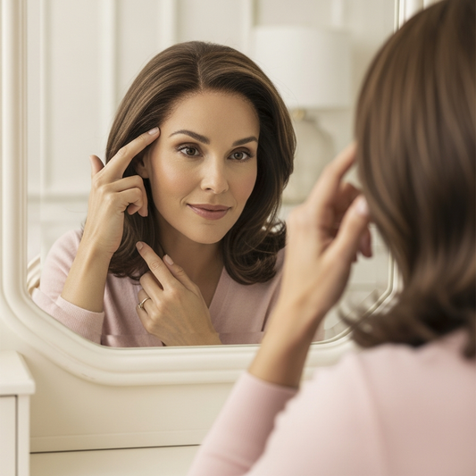 Will Wearing a Hat Damage the Wig Fibers?