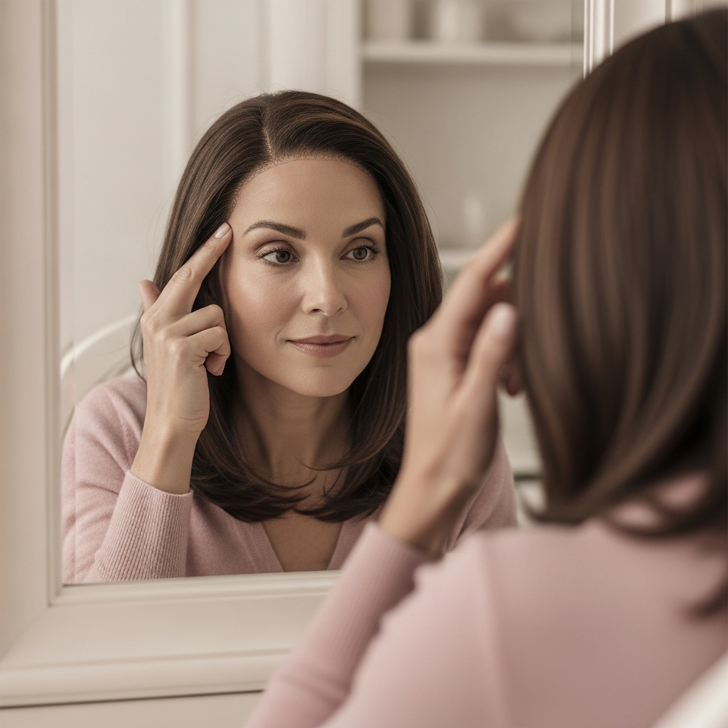 How do I make my wig tighter?