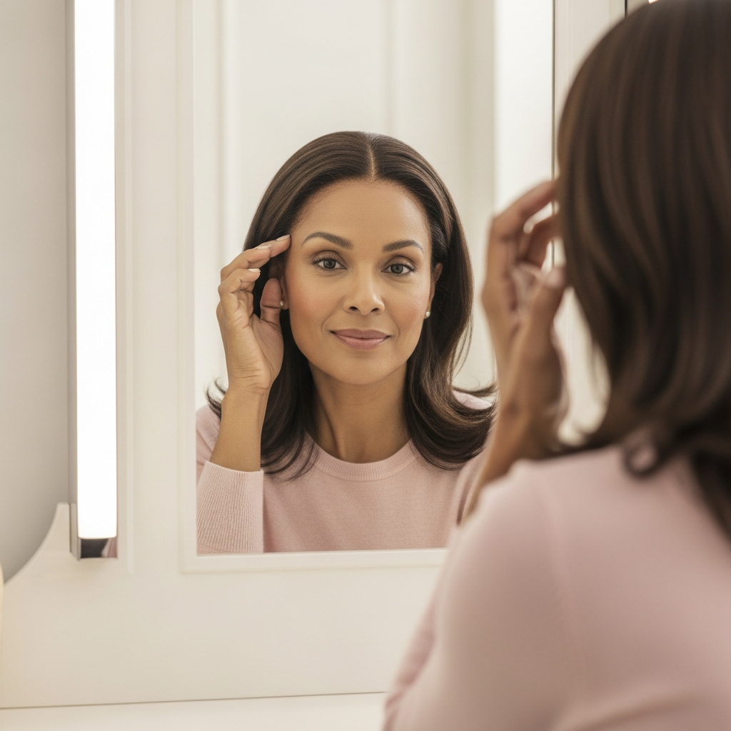 Bamboo vs. Nylon Wig Caps: Which Is Better?