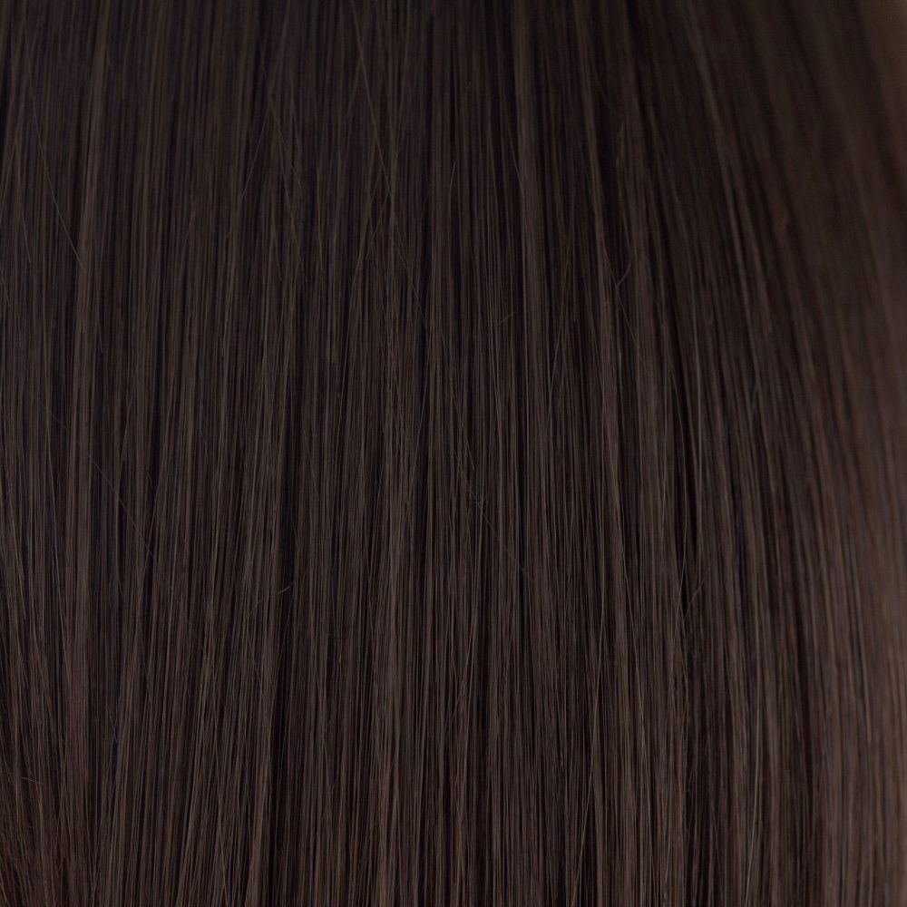 Angelica Partial Mono — Cappucino color swatch
