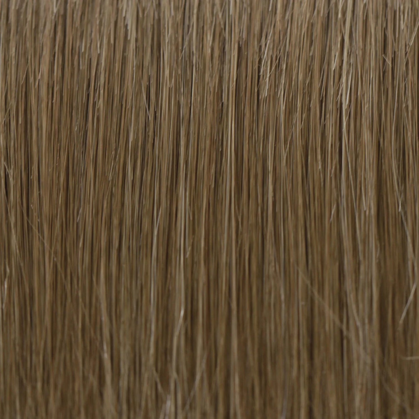 Undercut Bob- TressAllure