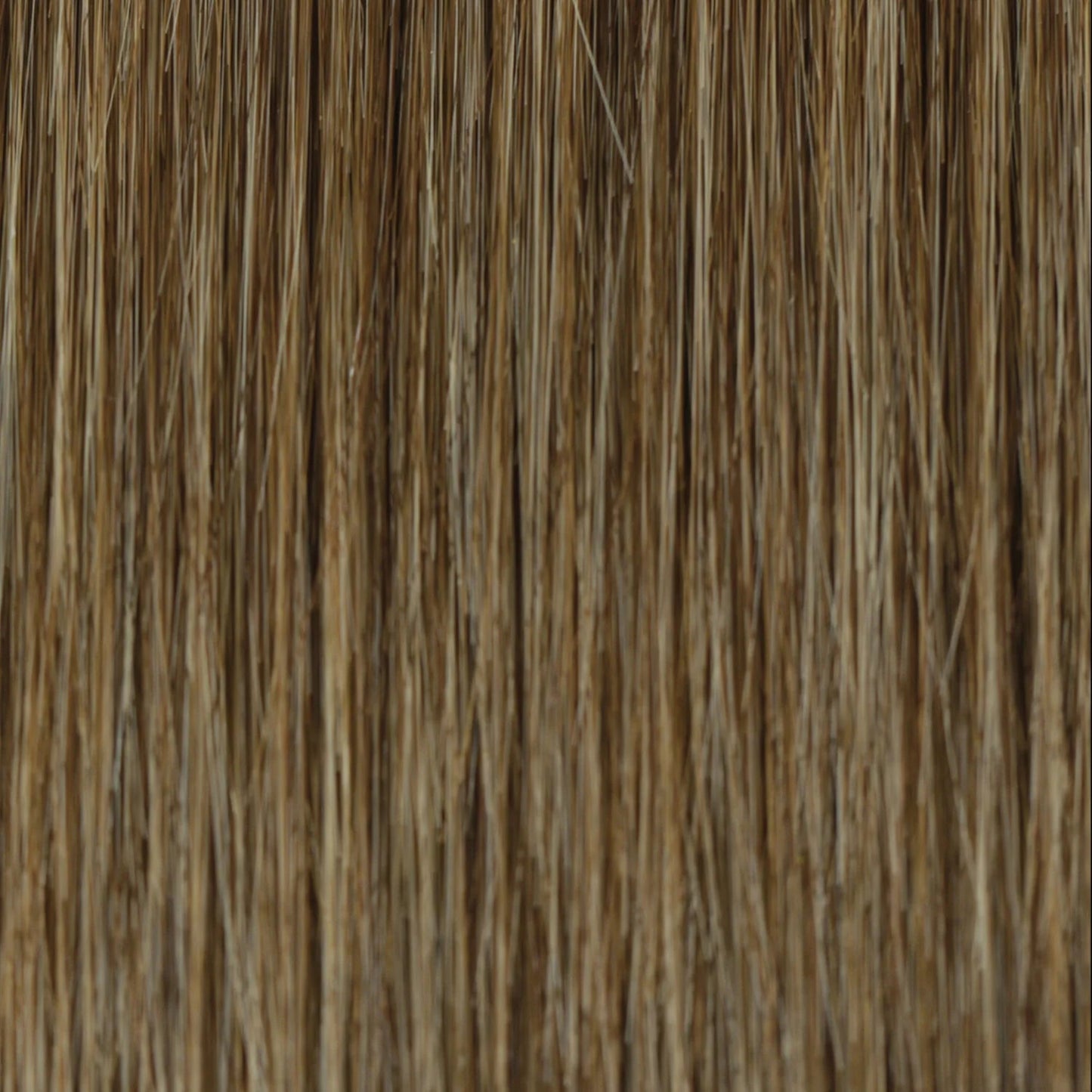 Undercut Bob- TressAllure