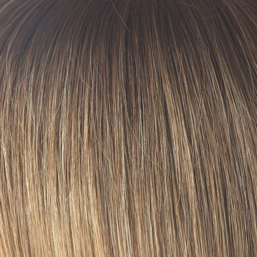 Angelica Partial Mono — Macadamia-LR color swatch