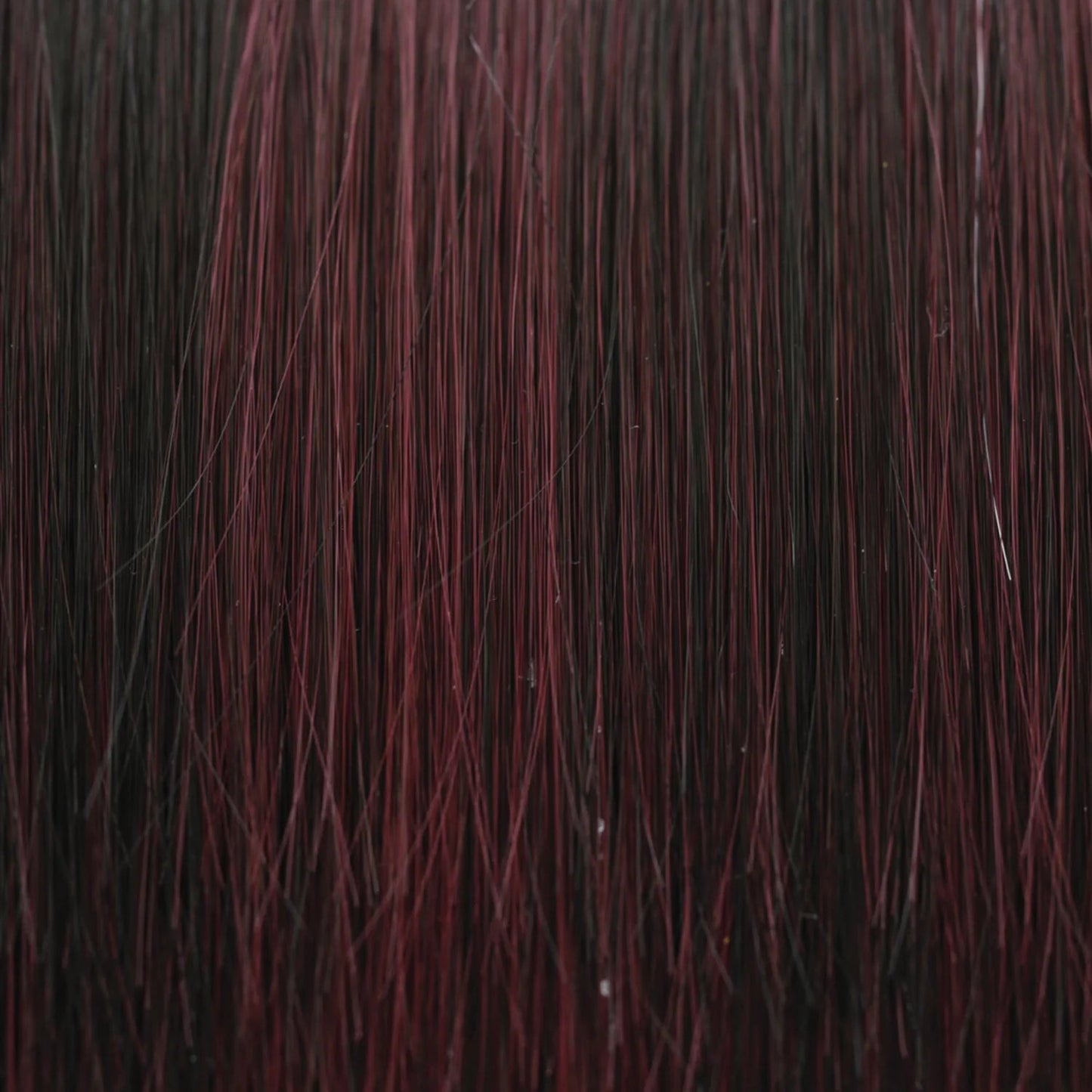 Sheer Joy - TressAllure