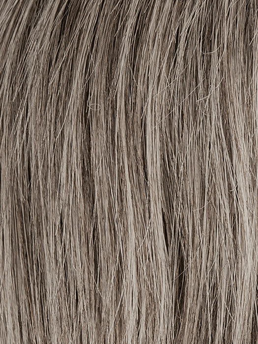 Soda | Power Pieces | Synthetic Hairpiece