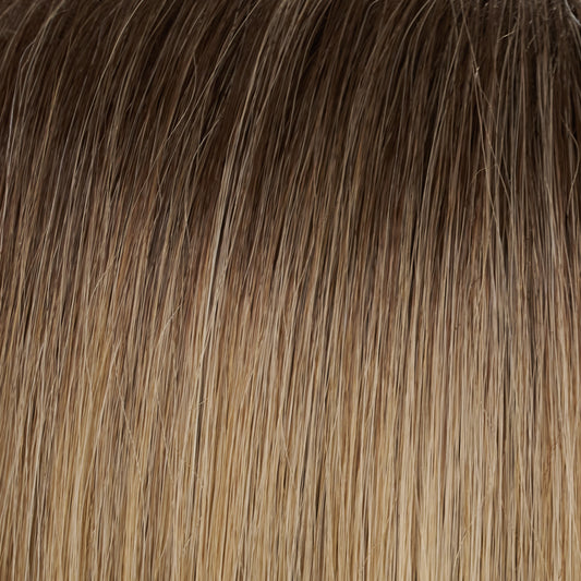 Celeste- Jon Renau - Heat-friendly Synthetic