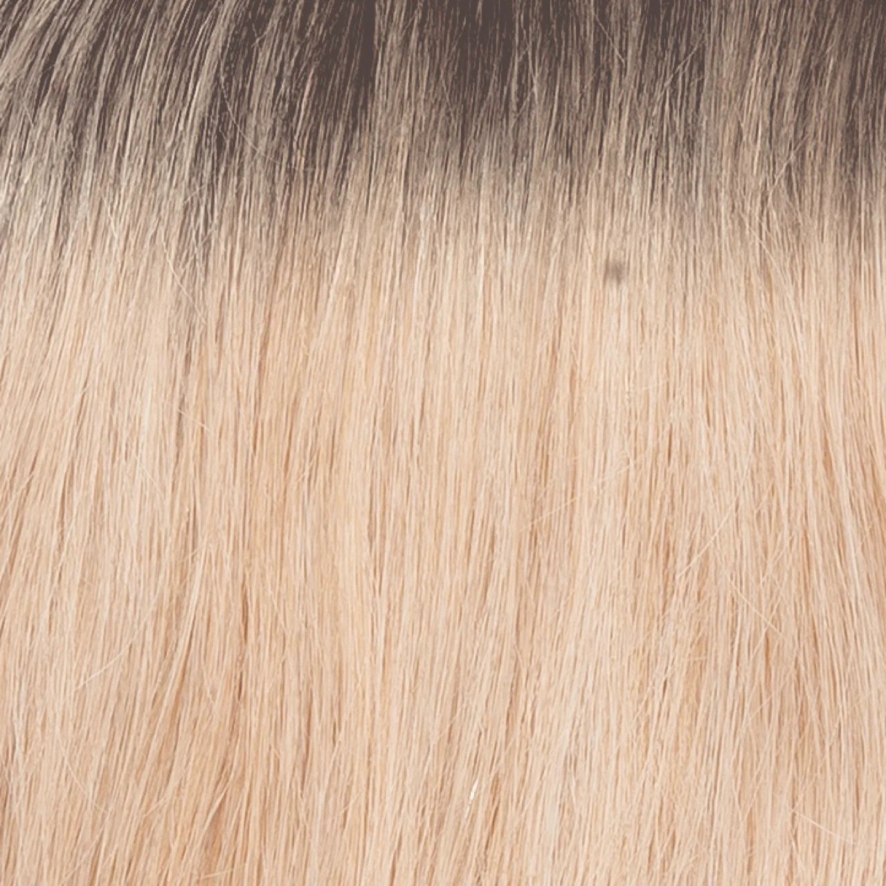 Glam - TA- Closeout - No codes - Priced as Marked