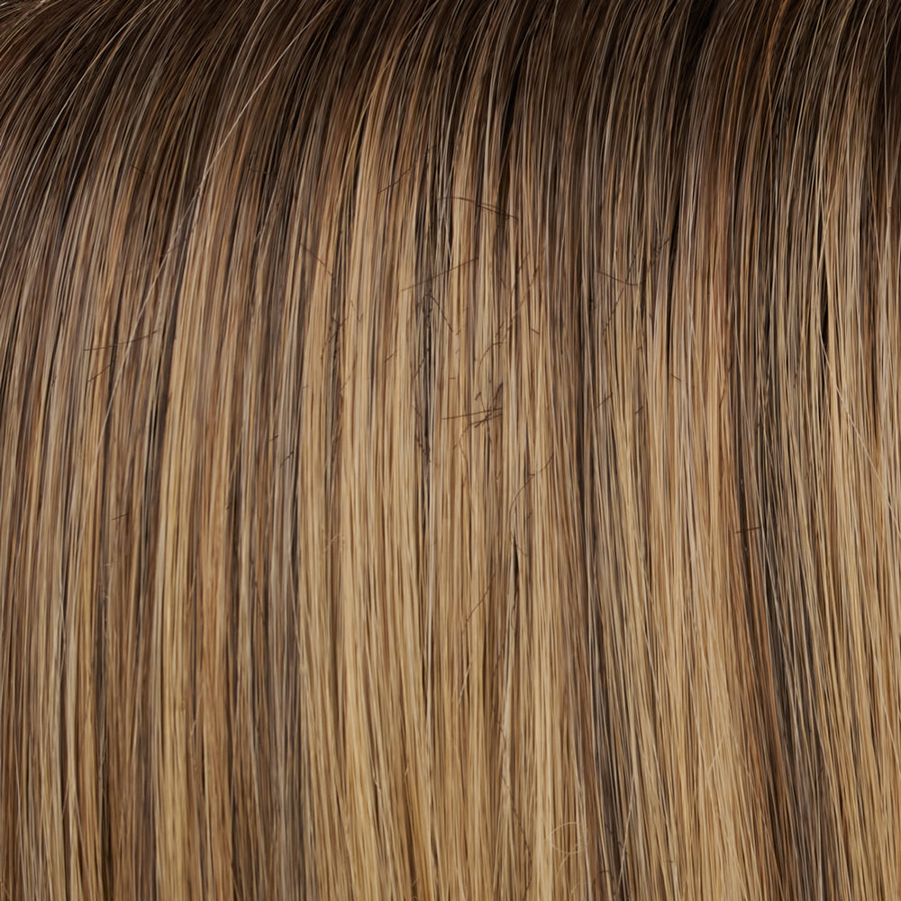 Celeste- Jon Renau - Heat-friendly Synthetic