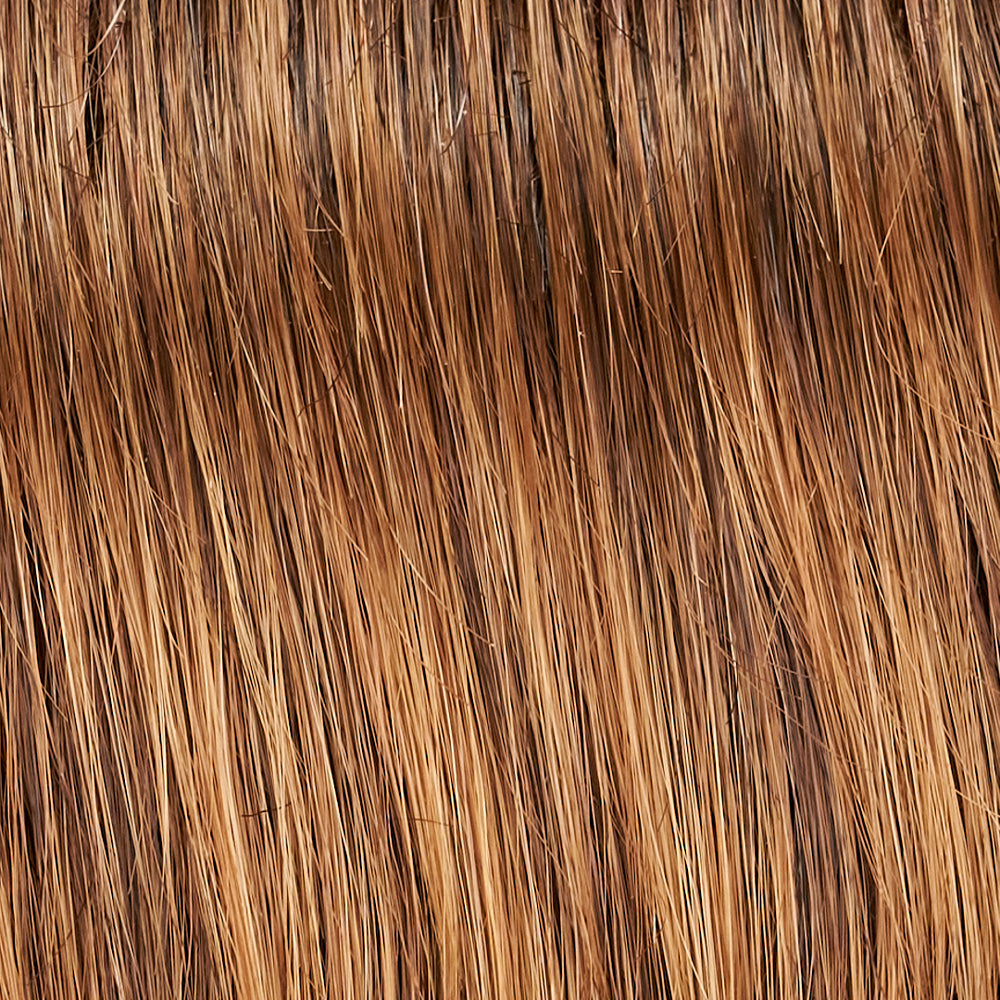 Rachel Lite - Jon Renau - Fully Hand-tied - Non-Heat-Friendly Synthetic