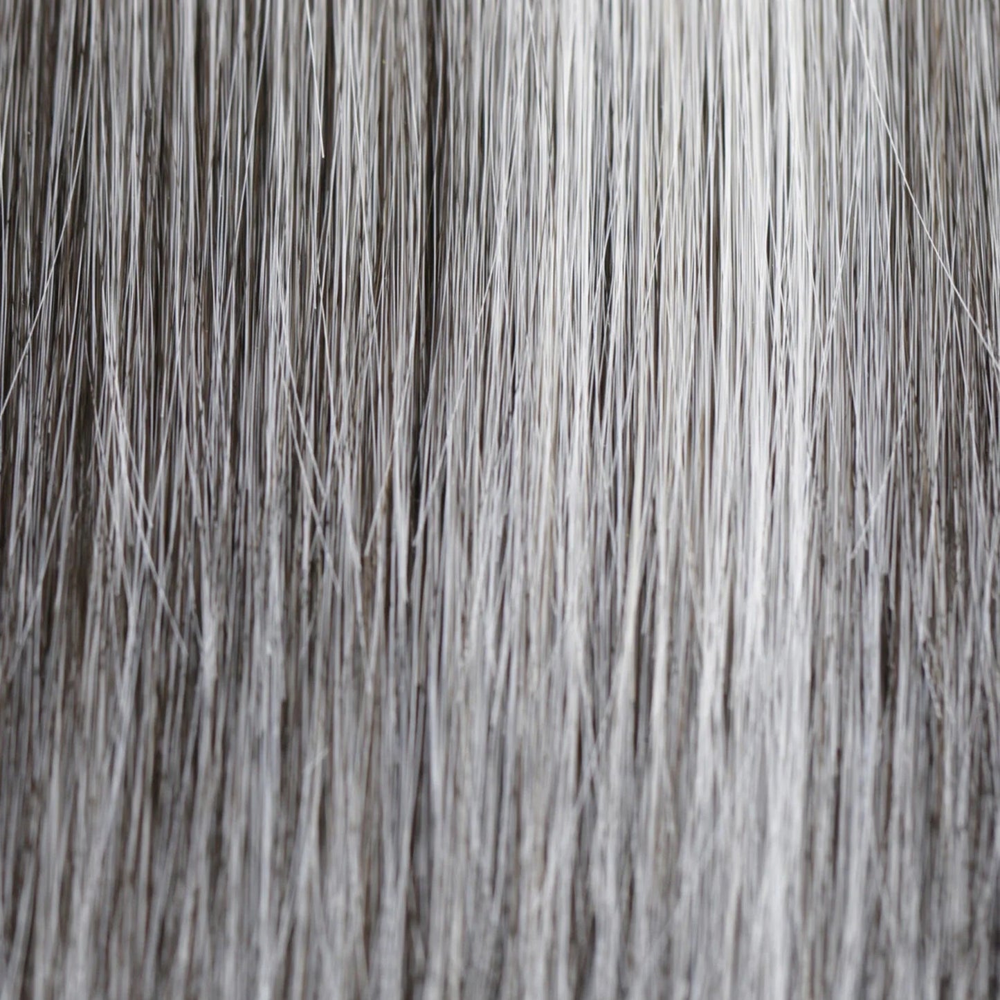 Charlotte Realistic Mono Top - TressAllure