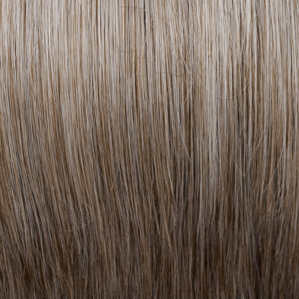 Rachel Lite - Jon Renau - Fully Hand-tied - Non-Heat-Friendly Synthetic