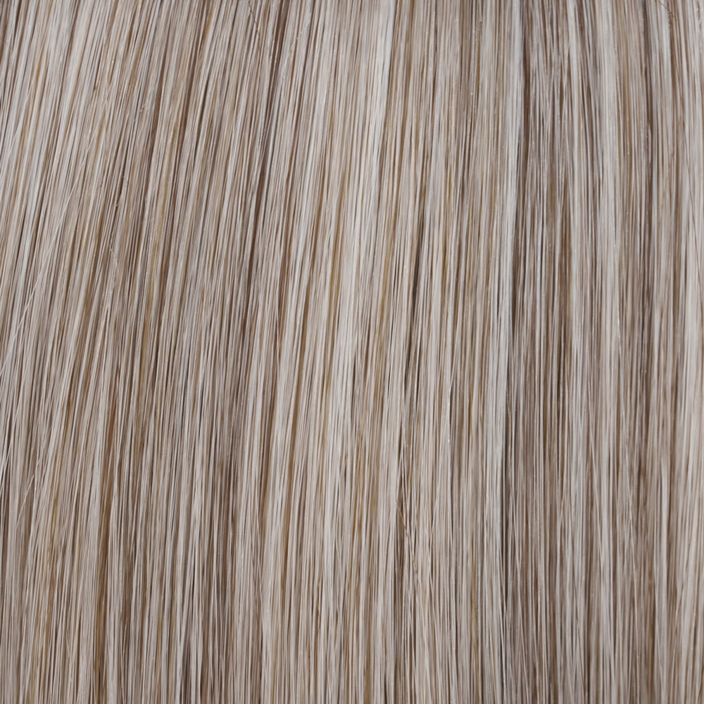 Stella Star - Jon Renau - Lace front Monofilament - Heat Friendly Synthetic