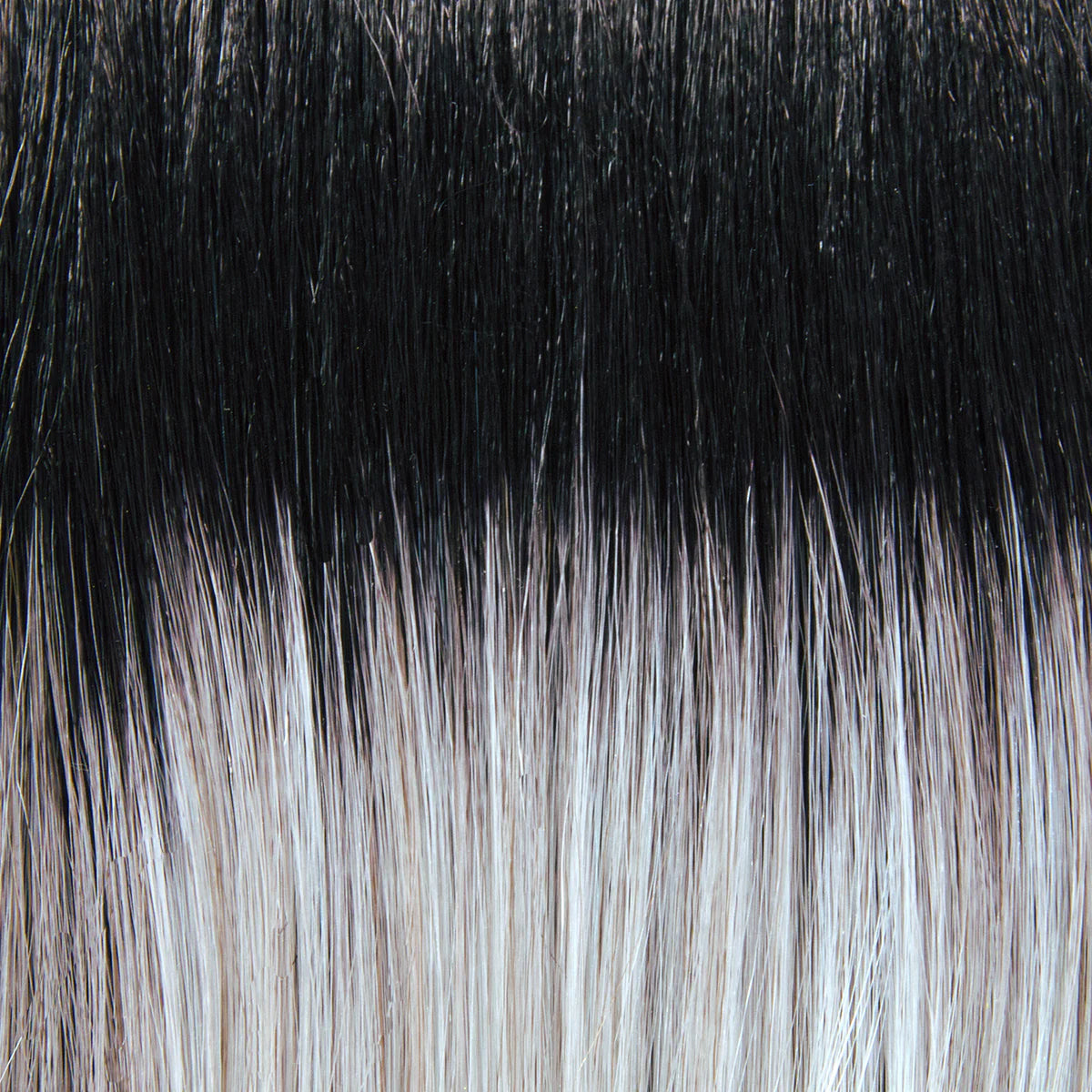 Charlie Full Mono - TressAllure Discontinued - Non-HF Fibers