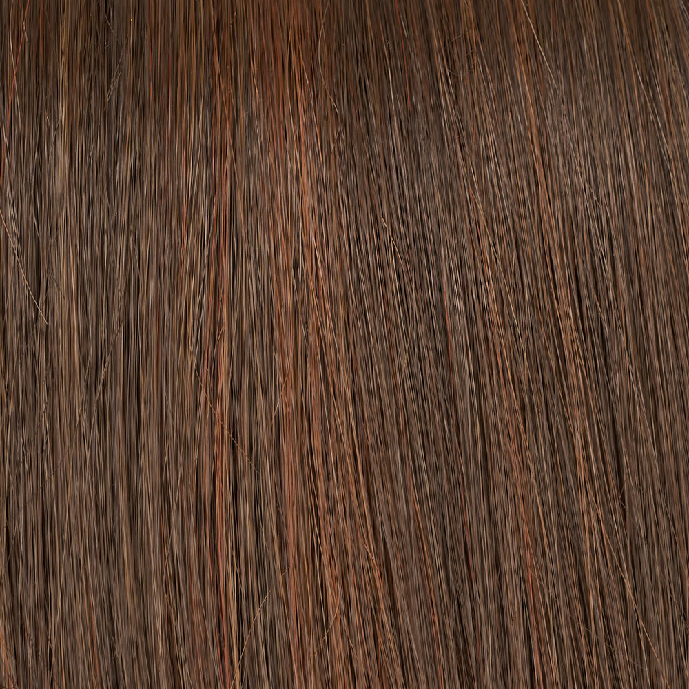 Celeste- Jon Renau - Heat-friendly Synthetic