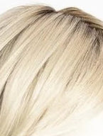 Picture Perfect - T.A. Chiiled Vanilla