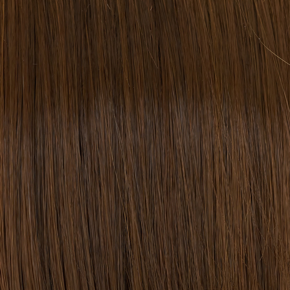 Rachel Lite - Jon Renau - Fully Hand-tied - Non-Heat-Friendly Synthetic