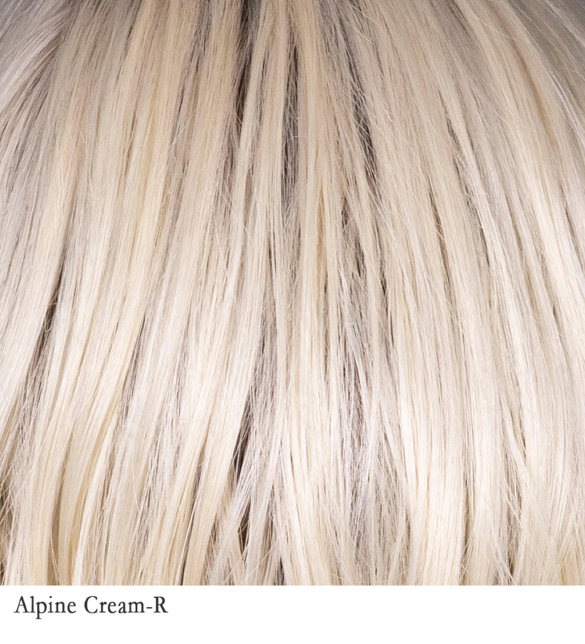 Melbourne International City - Crushed Almond Blonde R
