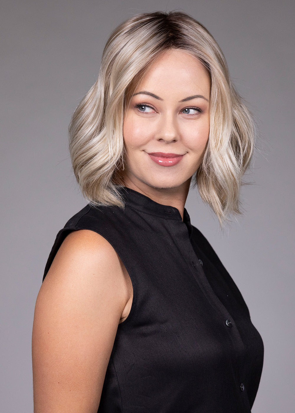 Ami by Belle Tress LSE-4024