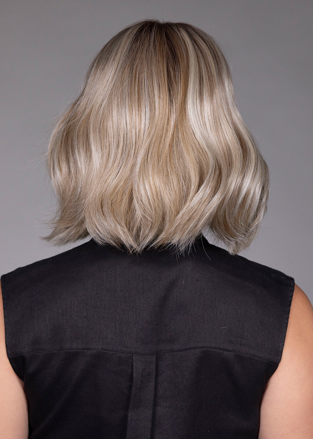 Ami by Belle Tress LSE-4024