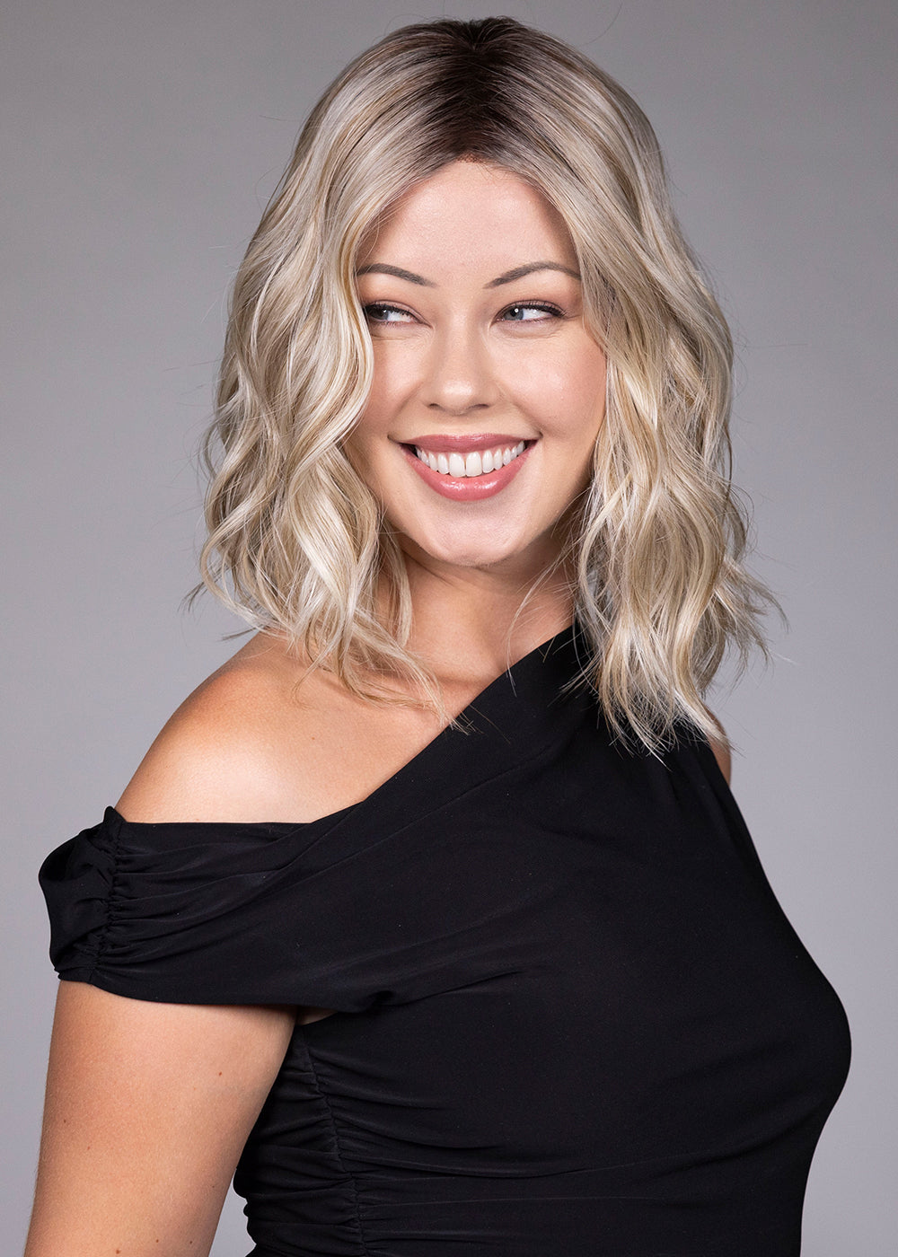 Andie by Belle Tress LSE-4021