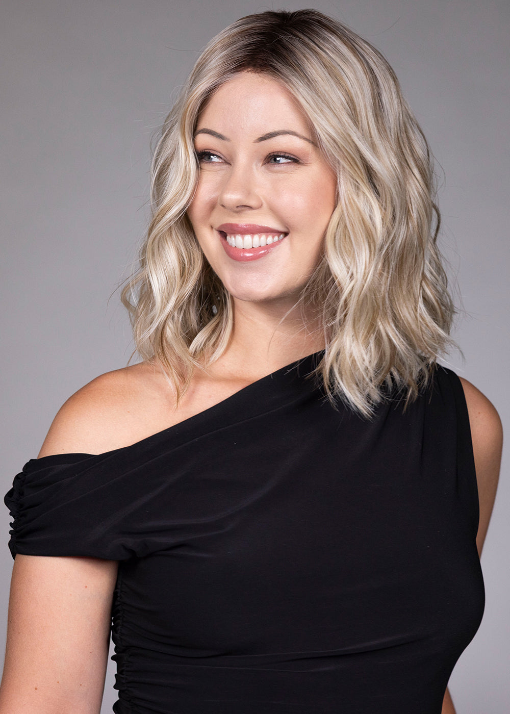 Andie by Belle Tress LSE-4021