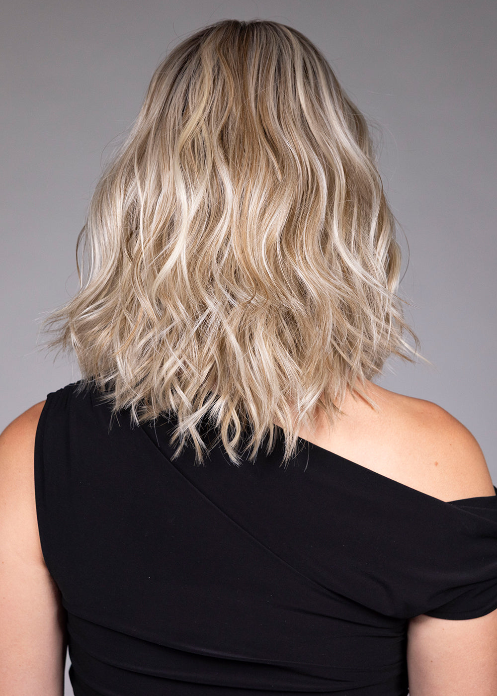 Andie by Belle Tress LSE-4021