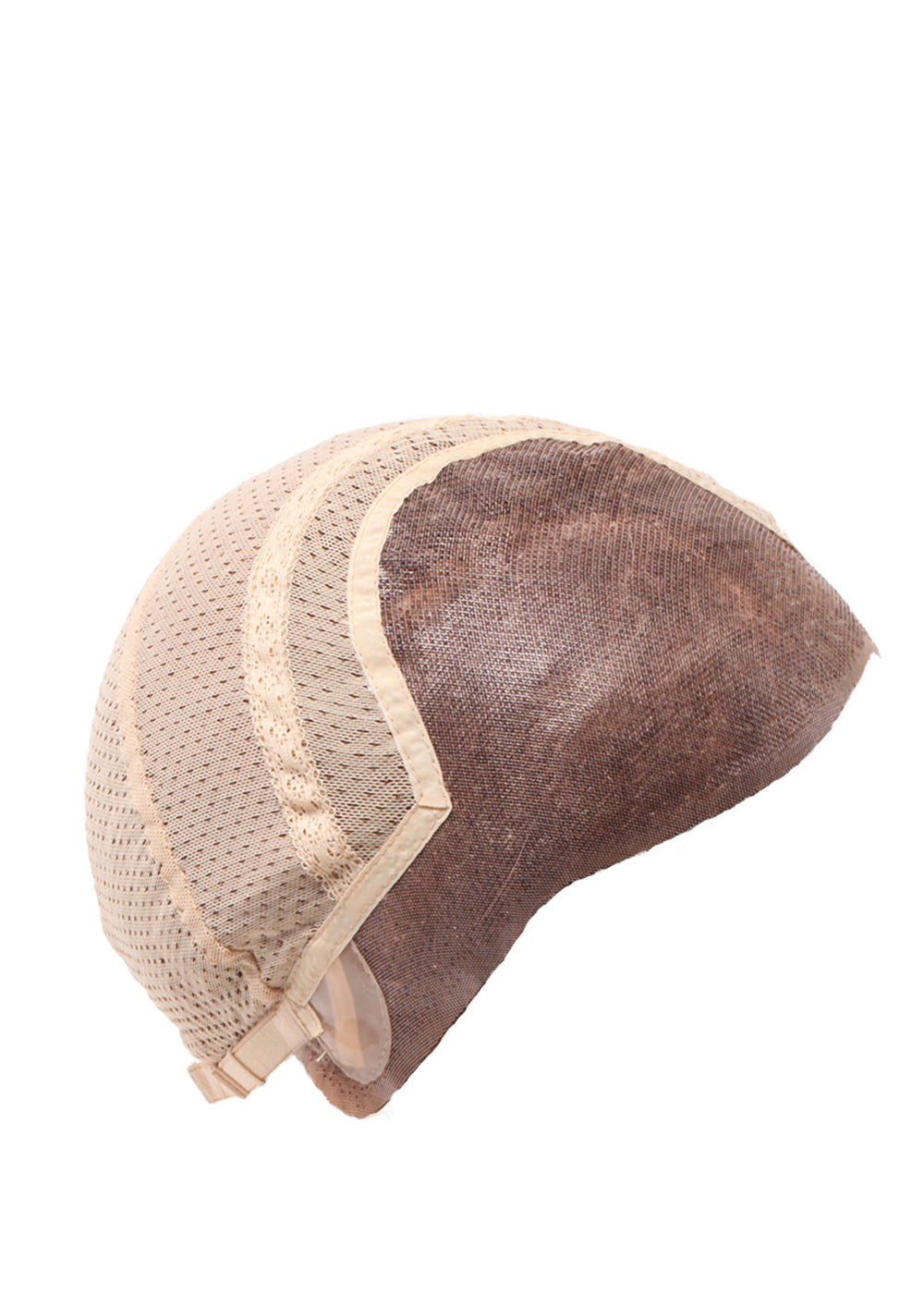 Caliente Hand-Tied V Cafe