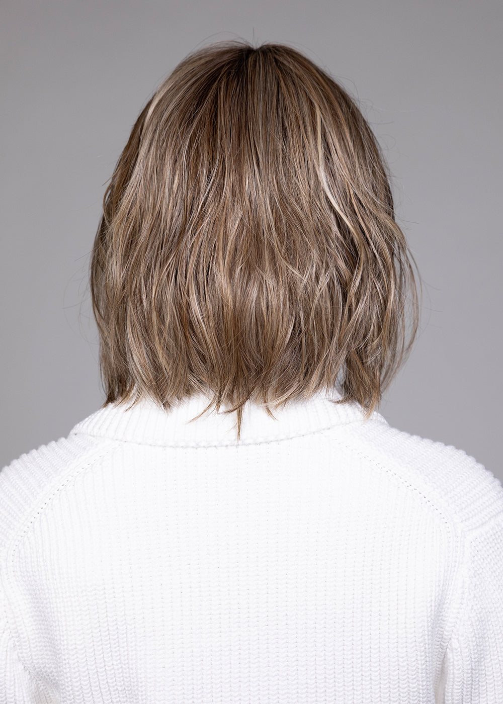 Amsterdam International - Milkshake Blonde -R - - Discount Applied at Checkout