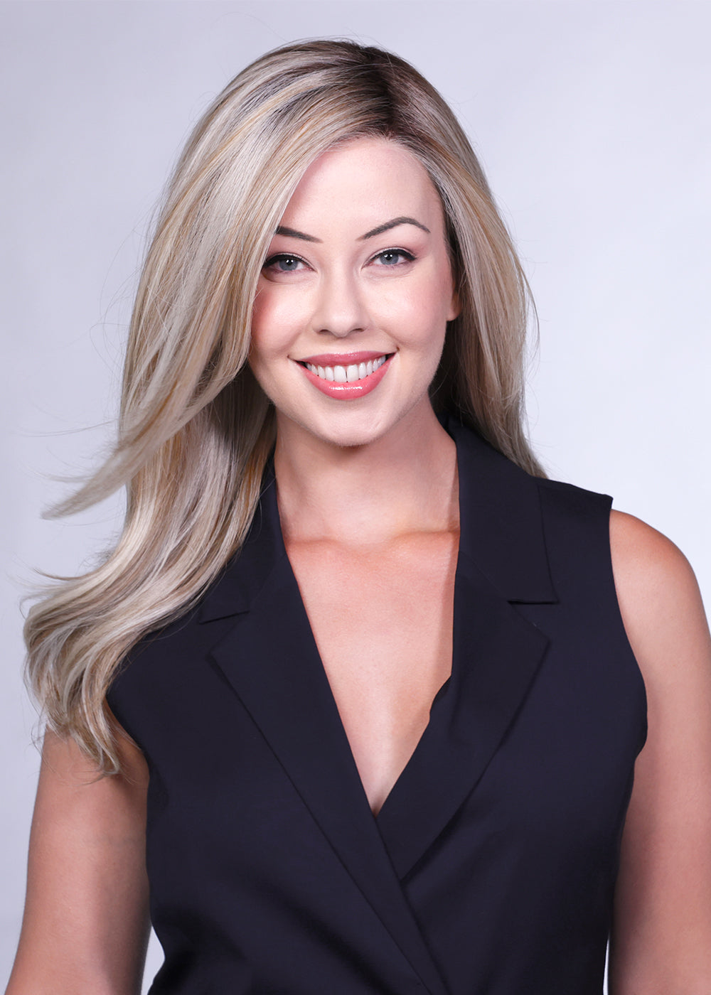 Armani V LX 70% off of $775 - Priced as Marked - No Other Codes Apply