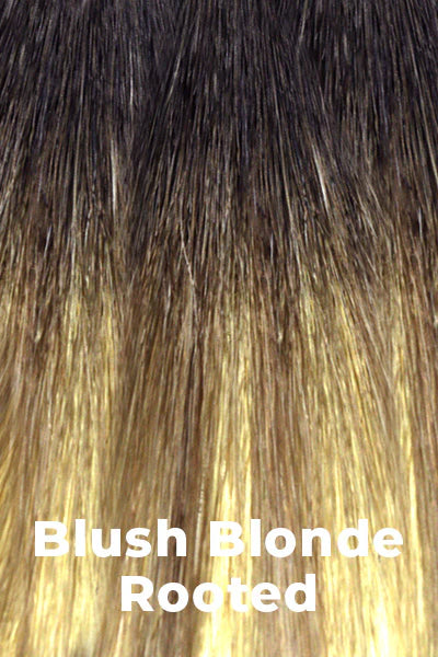 Bliss- TA Discontinued - Full Mono - Low-HF Fibers