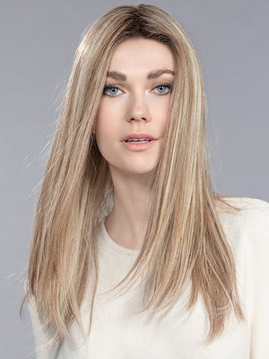 Boheme | Pure Power | Remy Human Hair Wig