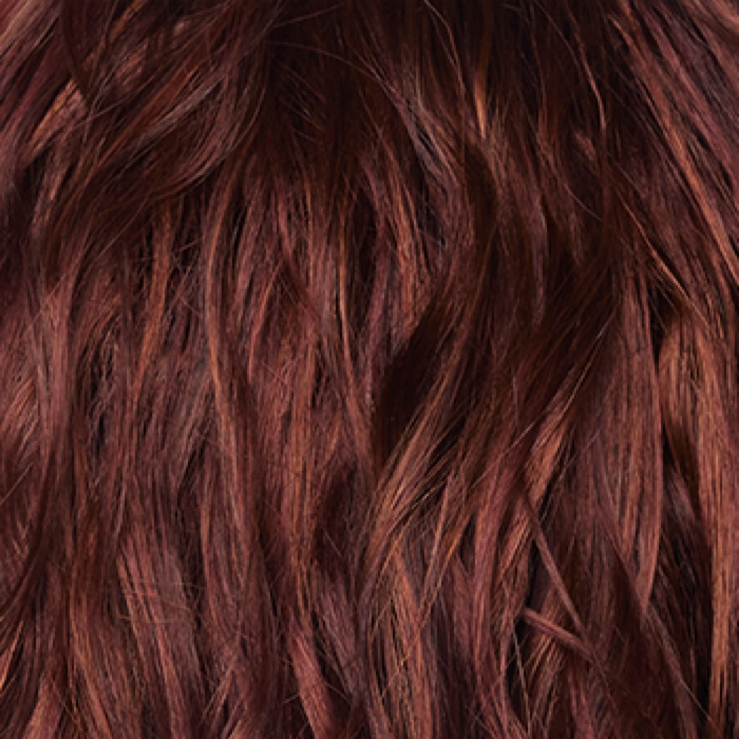 Bryony - Cherry Merlot