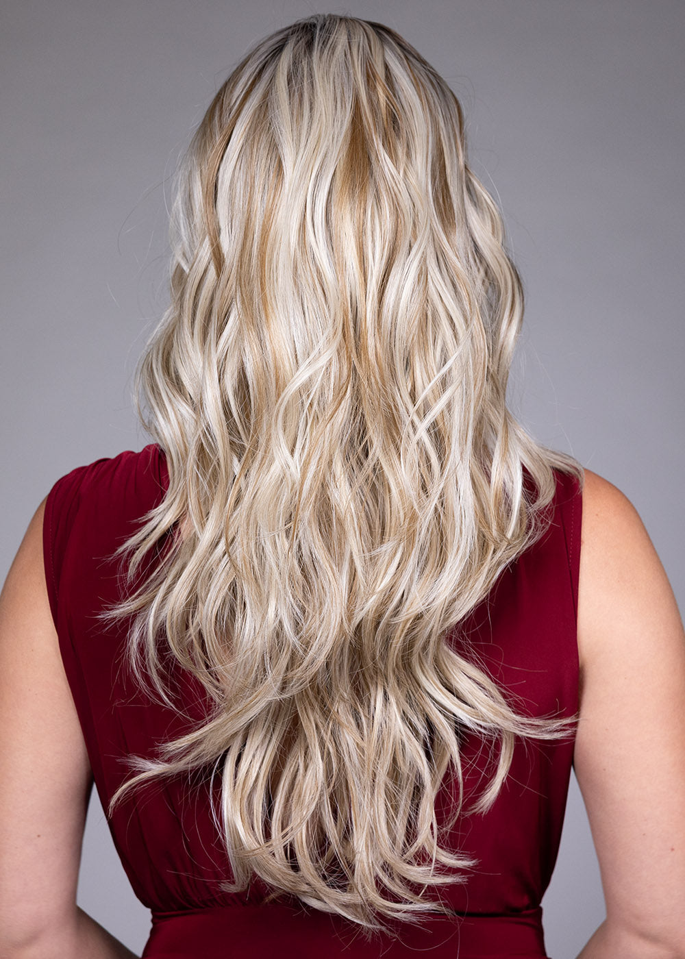 Carolina by Belle Tress in Butterbeer-R - View 5