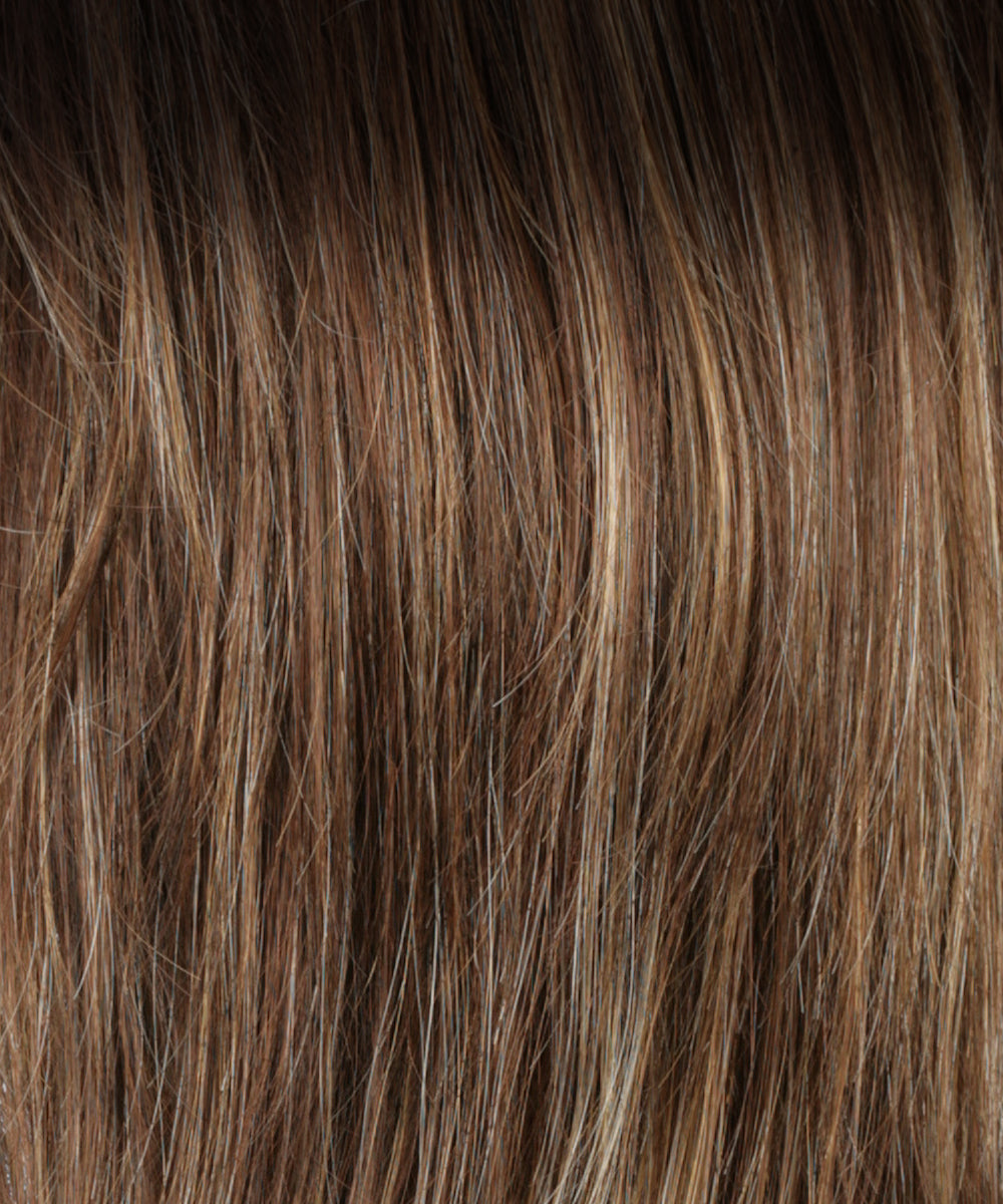 Orchid – Front Lace Line - Non-heat-friendly - No codes. Priced as marked.