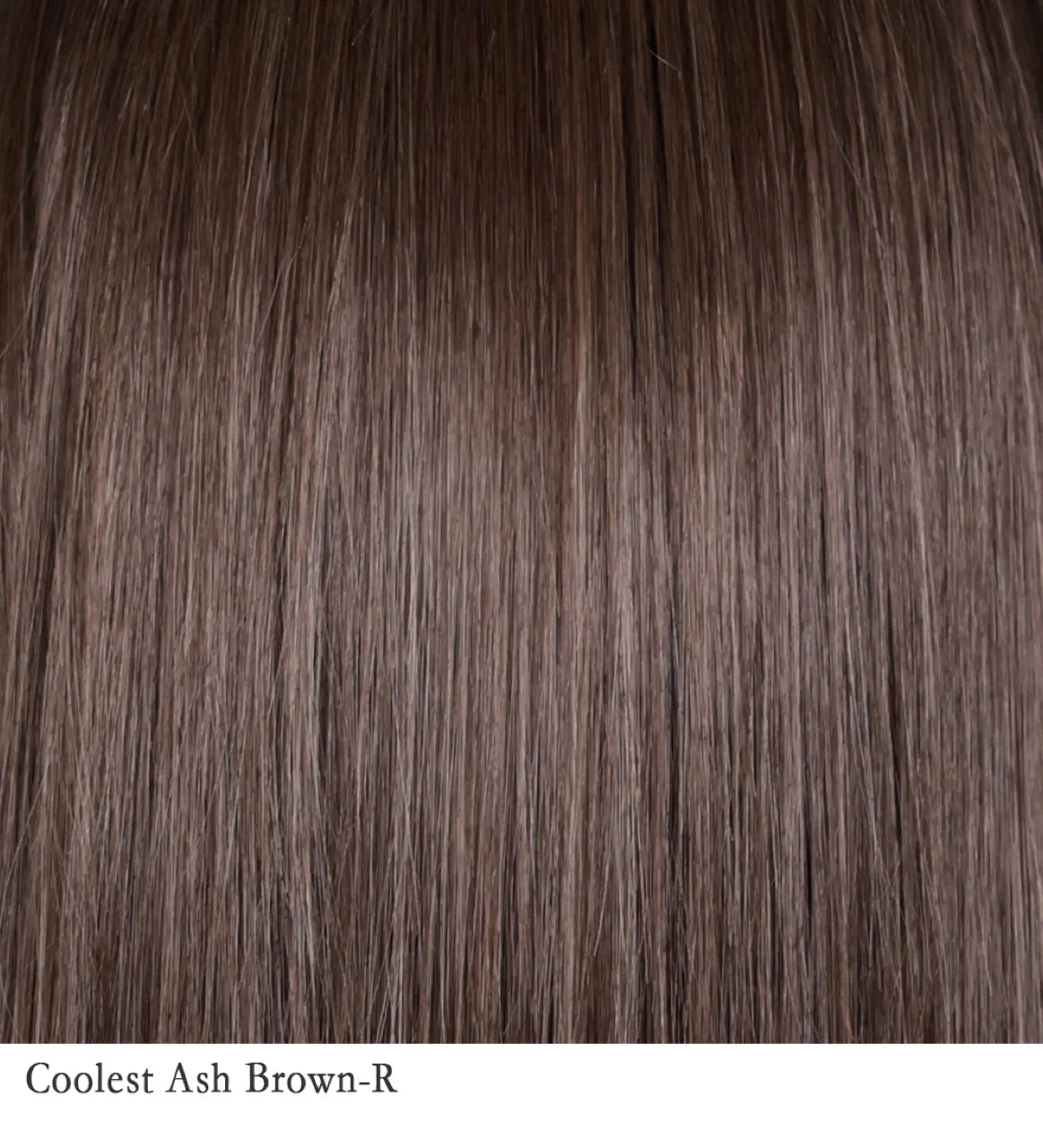 Gramercy - Belle Tress - Clearance | BOSS70 or Affiliate's 70 Code