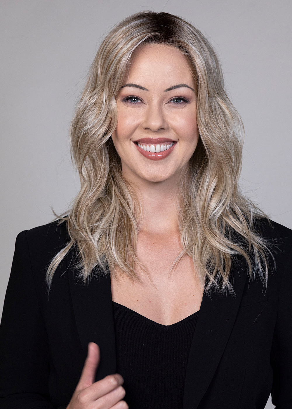 Campbell by Belle Tress LSE-4016