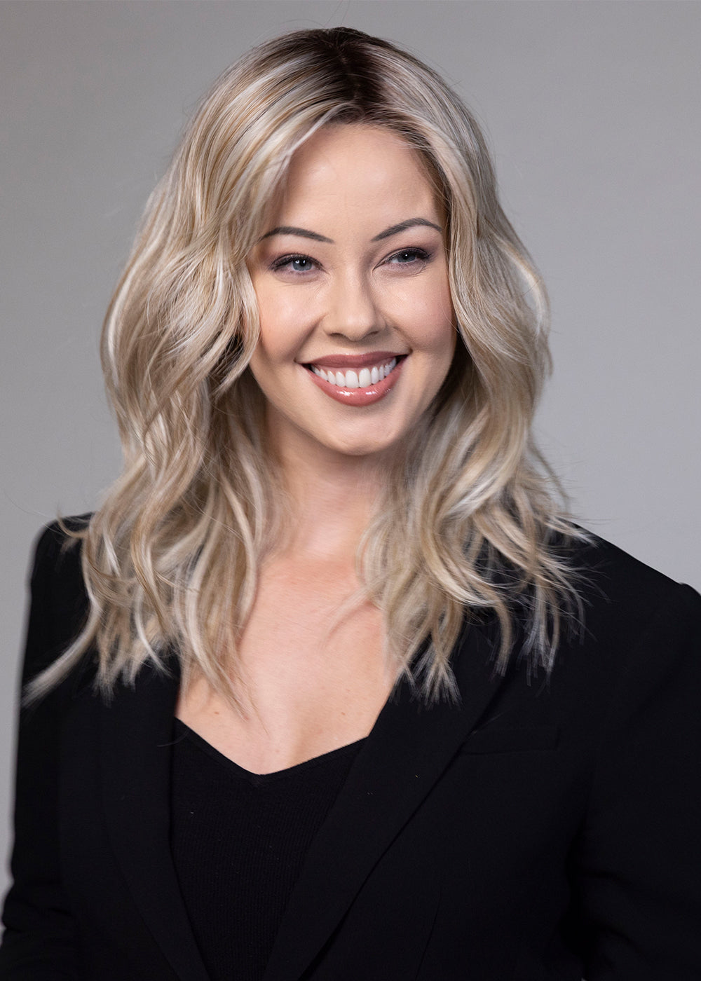 Campbell by Belle Tress LSE-4016