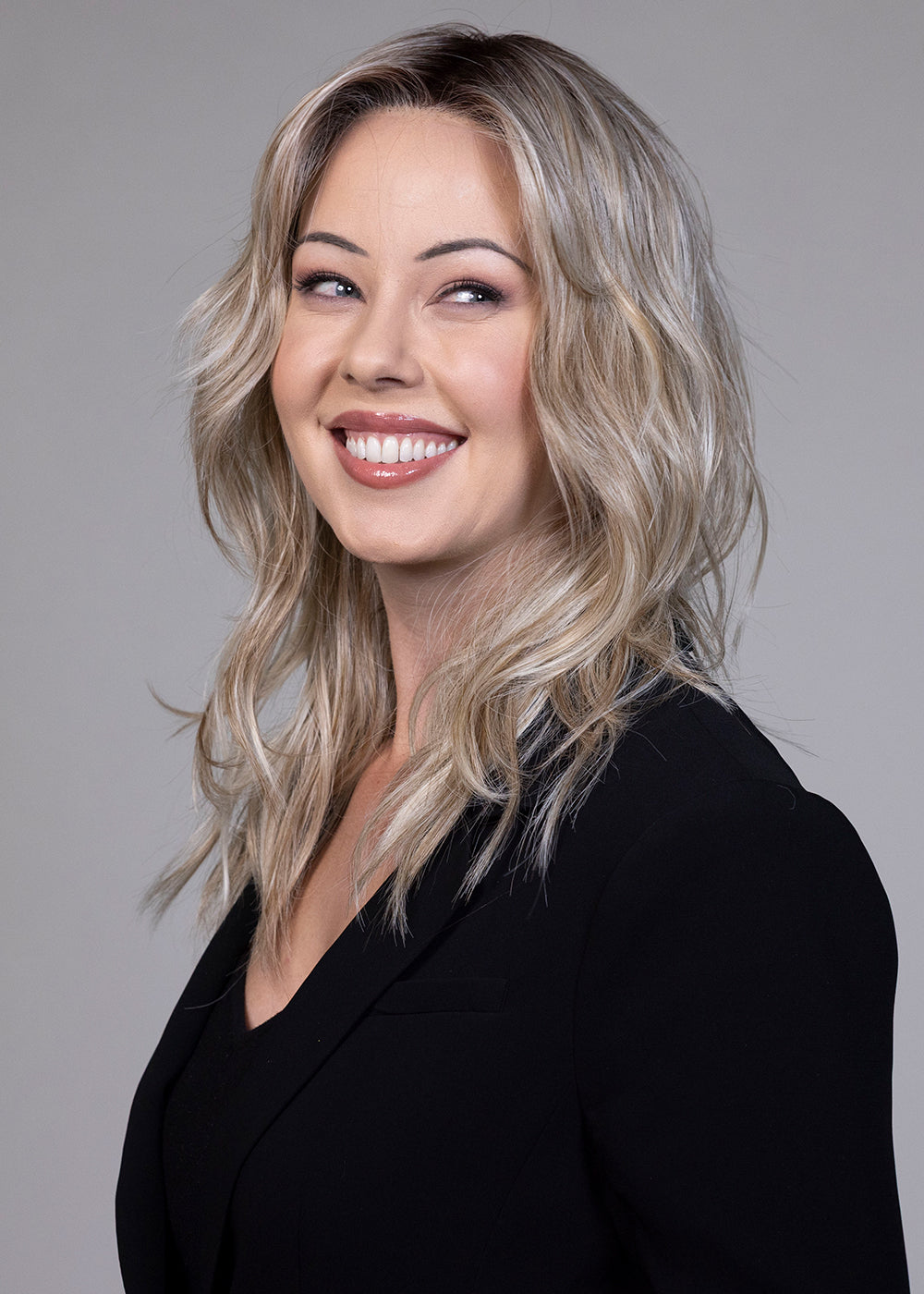 Campbell by Belle Tress LSE-4016