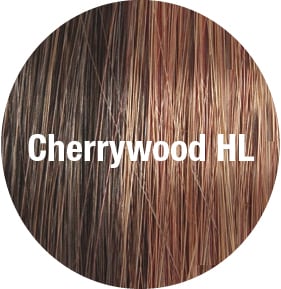 Bliss- TA Discontinued - Full Mono - Low-HF Fibers