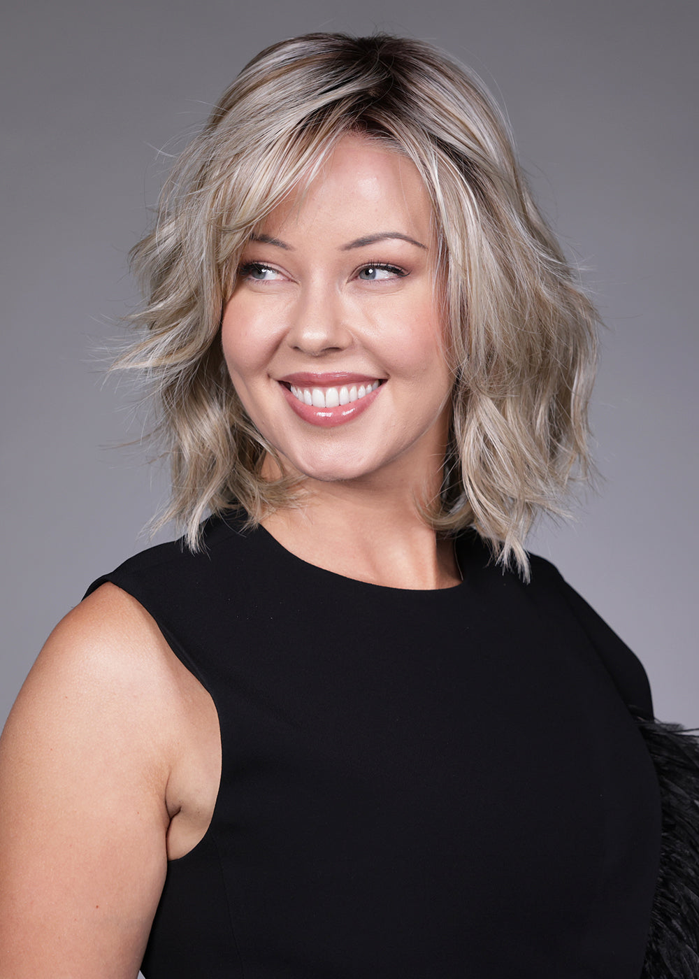 Donna by Belle Tress LSE-4034