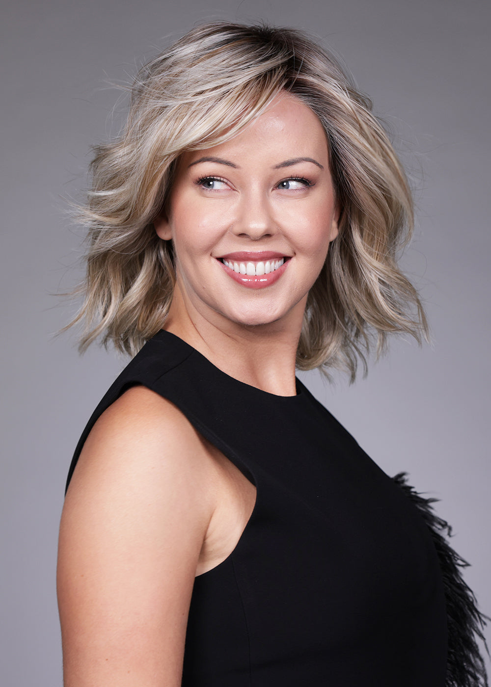 Donna by Belle Tress LSE-4034