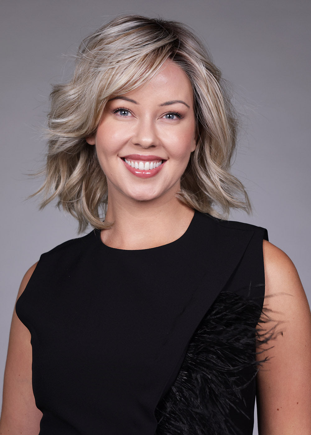 Donna by Belle Tress LSE-4034